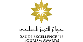 STRATEGIC WEBSITE FOR A SHOPPING MALL