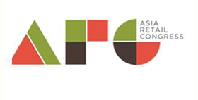 BEST HR EVENT OF THE YEAR